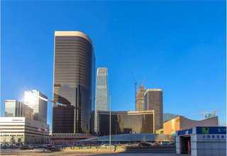 云南思茅关键词排名价格