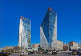 宣城家用壁挂炉销售