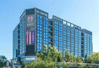 泰安赛娜次氯酸消毒液批发