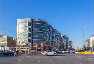 江苏射线无损检测价格