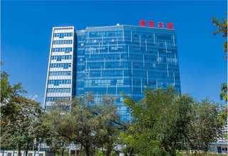 山西饲料花生秧的价格