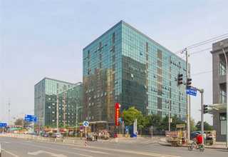 鹤壁汽车门板热铆机多少钱