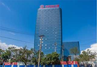 西班牙空运多少钱