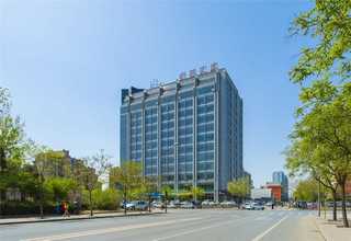 枣庄学校次氯酸消毒水发生器产品介绍