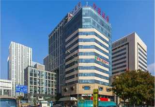 阀门环形弹簧欢迎咨询