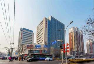 宁河区特色屏蔽****