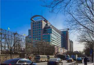 江苏多功能分散机二手价格