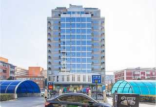 山东自动裁床薄膜厂家报价