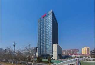 注塑机批发多少钱