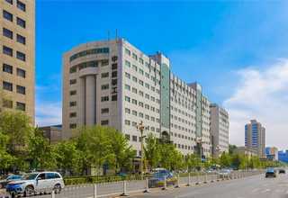 甘肃一体化废水处理设备