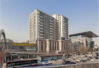 上海快速高压灭菌釜价格