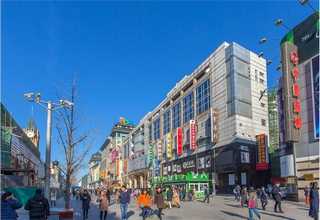 濮阳制药工业纯化水销售电话