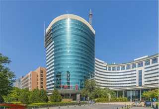 上海智能化405nm激光器出厂价格