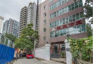 淮安检测试剂灌装线生产厂家