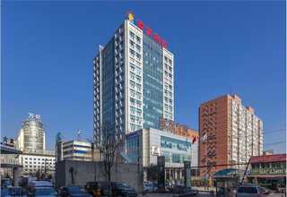 辣子牛肉面加盟大概投资多少