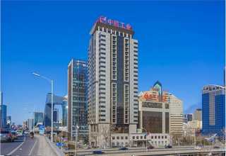 无锡企业智慧园区产品