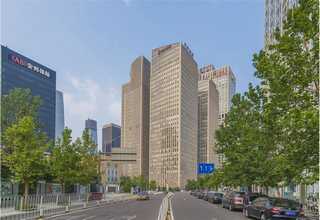 东莞食品条码读取哪里买的到