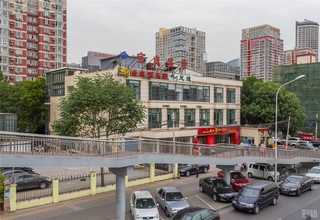 浙江工程专业监理公司