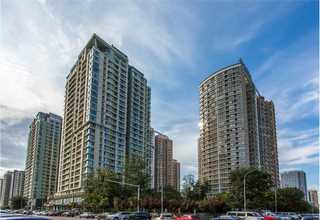 连云港调度综合管理平台调度管理系统供应商