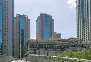 天津专业电商仓储