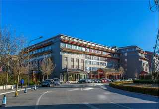 黄浦区分布式超融合规范