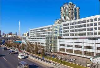 湖北地板工程报价