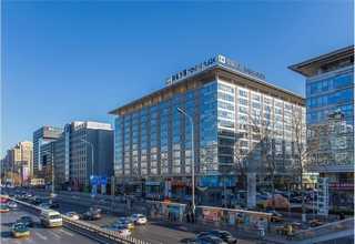 甘肃哪一种降尿酸益生菌技术有保障