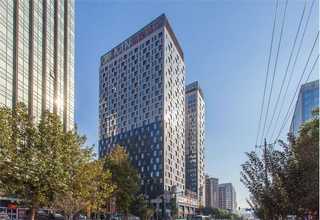 泉州家具画册印刷哪家价格低