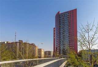 四川运营石材加盟商咨询热线