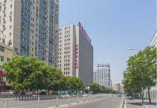 国产音响系统作用