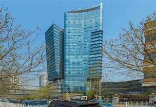 奉贤区私人建筑装饰保养