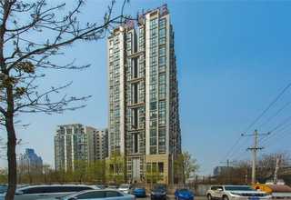 无锡微型钕铁硼磁铁镀层