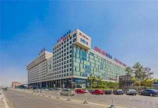 安溪轮胎吊车销售