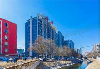 江西推广货运平台