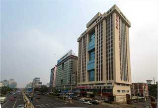 乌市新市区型号齐全砂场设备制造厂家