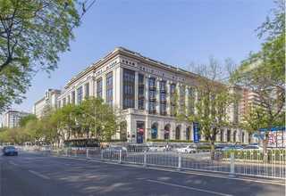 高压电工证怎么考