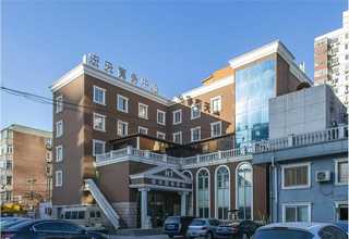 福建蒸镀机系列-FS380