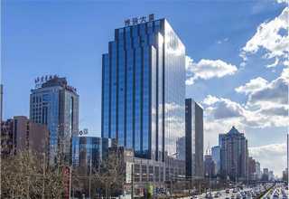 浙江好看的一手女装批发哪个牌子好