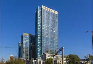 河北防护丝网制品制造