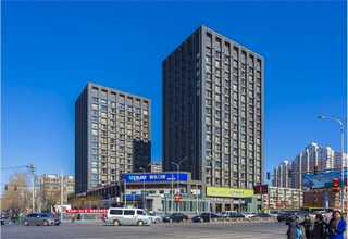 电阻式保险丝厂家直销