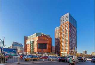 济宁优势石材浮雕