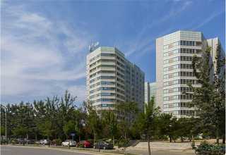 惠州10000级洁净车间