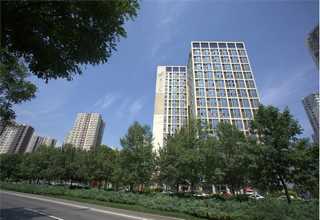 DF6HA-1B富士能12mm镜头