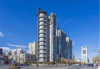 北京蒙皮填胶机供应商