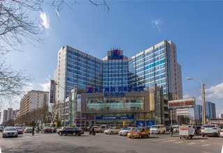 广州连接器接插件哪里批发