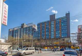 品质软件开发价格怎么样