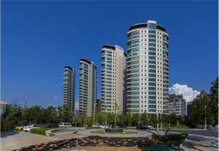 吉林无人值守模式