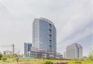 梁平区防水双曲铝板