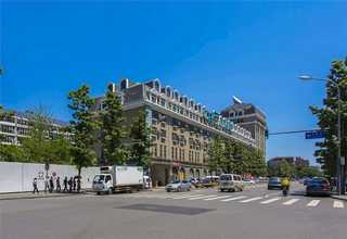 北京电子自动售货机有哪些品牌