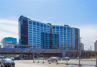 上海HYDAC贺德克压力表产地